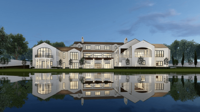 Screen Shot 2019-08-12 at 23.24.24