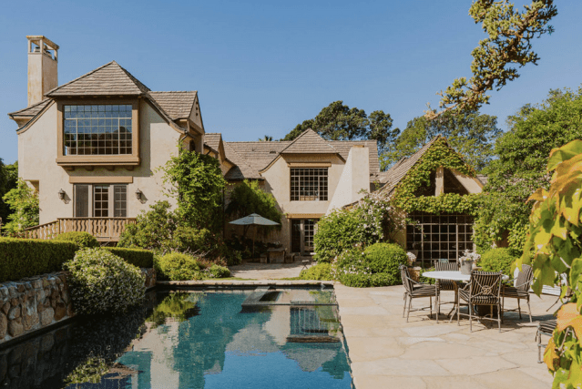 Screen Shot 2019-08-12 at 23.34.39