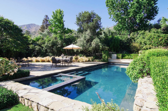 Screen Shot 2019-08-12 at 23.35.19