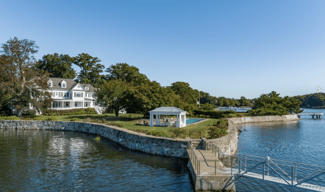 Screen Shot 2019-10-30 at 18.38.47