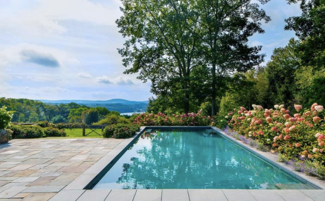 Screen Shot 2019-11-01 at 11.51.38