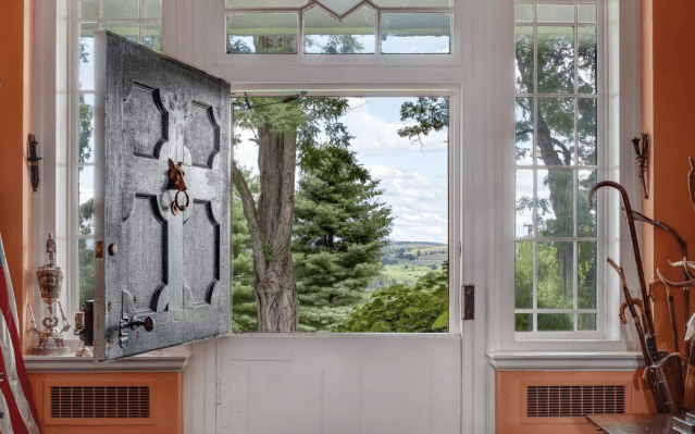 Screen Shot 2019-11-01 at 14.20.58