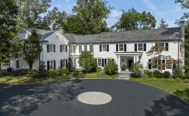 Screen Shot 2019-11-04 at 23.07.15