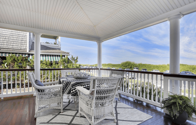 Screen Shot 2019-11-10 at 14.44.04