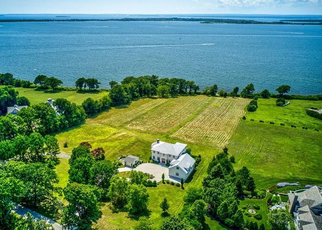 Screen Shot 2019-11-14 at 16.42.41