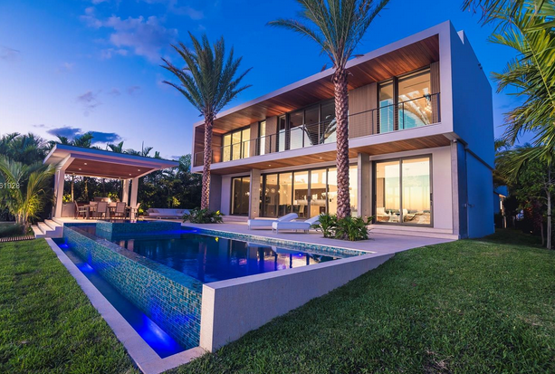 Screen Shot 2019-12-09 at 16.45.44