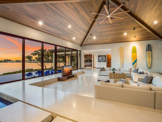 Screen Shot 2019-12-14 at 13.33.23