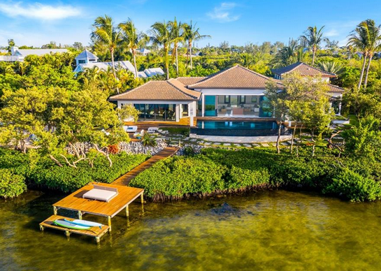 Screen Shot 2019-12-14 at 13.34.01